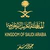 talal8451