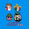 mp68_countryballs