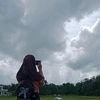 llv_yaa