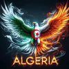 imadbelmadi32