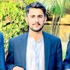 zia.hassan965