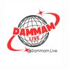 dammam.live