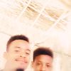 user3279867612011