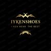 iykenshoes