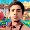 rehan.4949