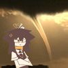 unrandom_459