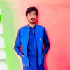 rizwanrizii831