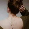 أرجَوُآنـــٌيـــّة