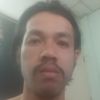 user5152238756037