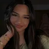 amira.jisoo4