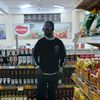 billy.black760