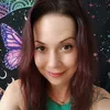justynaserenity