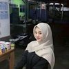 cantika11520