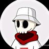 user5xfl1p9yyz