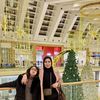 huda.abdulaziz10