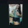 user3884448123945