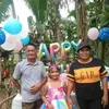 basallajey.robirt