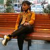 zareen.jhan