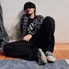 _mark_467