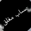 user695275