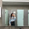 ninoca323