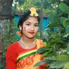 .riti8
