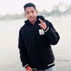 user064352245
