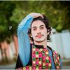 abdulghafar.abdul25