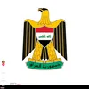 karar97_3
