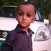 hasnain.ali2269