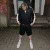 valodkin