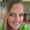 jess39773