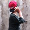 janes_728