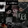 dany_16020