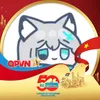 suyroko