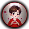 janan.h07
