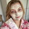 frau_oleksa