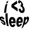 just_girl_53