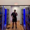 iqbalpriyo98