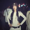 itzz_zzz7