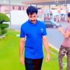 rana.sarwar4814