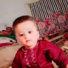 assadkhan117