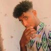 mubarek23405585937055