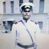 user4194153779255