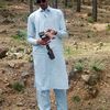 shah.afzal8