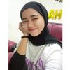 widianti687