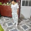elias.laime56