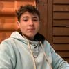 user622034353985388