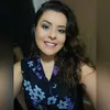 danielle.centurio