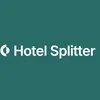 hotelsplitter